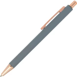 Harlow Metal Pen