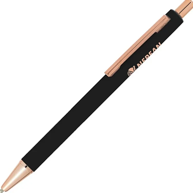 Harlow Metal Pen