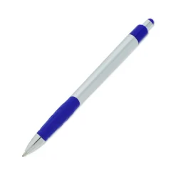 Harper Pen - Silver