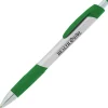Harper Pen - Silver - 24 hr