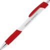 Harper Pen - White