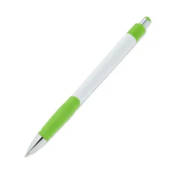 Harper Pen - White