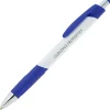 Harper Pen - White - 24 hr