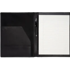 Harrison Portfolio