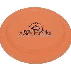 Harvest Flyer - 9 inches - 24 hr