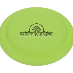 Harvest Flyer - 9 inches - 24 hr