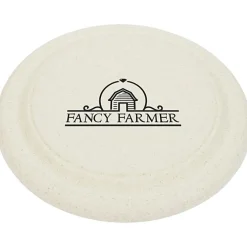 Harvest Flyer - 9 inches - 24 hr