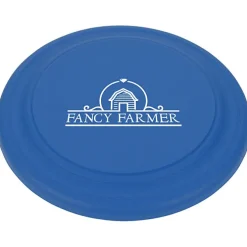 Harvest Flyer - 9 inches - 24 hr