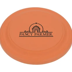 Harvest Flyer - 9 inches - 24 hr