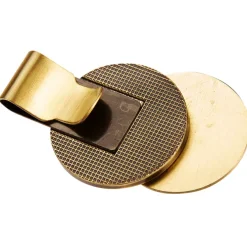 Hat Clip with Ball Marker - 24 hr