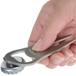 Hat Trick Football Divot Tool