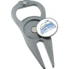 Hat Trick 6-in-1 Divot Tool