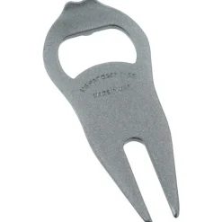 Hat Trick 6-in-1 Divot Tool