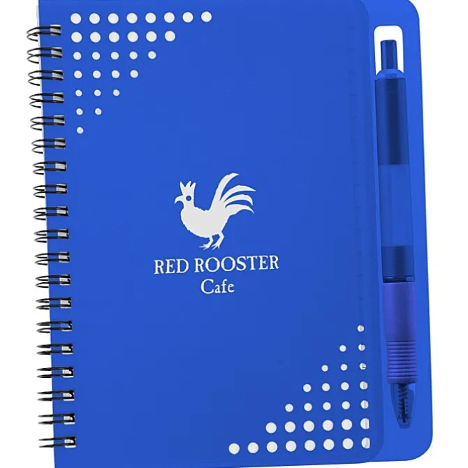 Havana Notebook Set