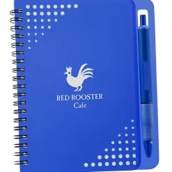 Havana Notebook Set