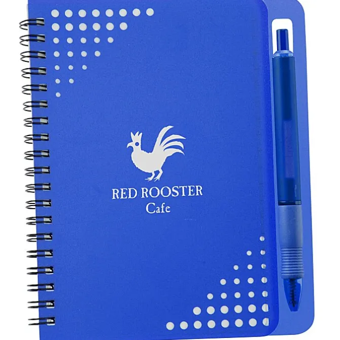 Havana Notebook Set