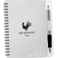 Havana Notebook Set
