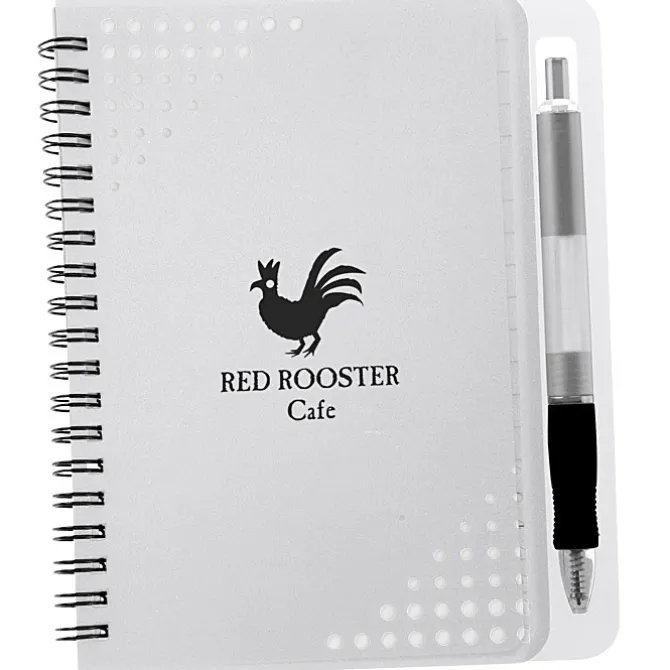 Havana Notebook Set