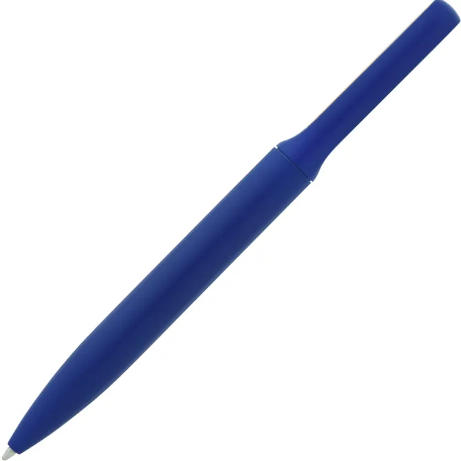 Hayden Twist Metal Pen