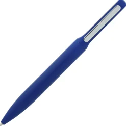 Hayden Twist Metal Pen