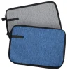 Hayes Laptop Sleeve - 15 inches