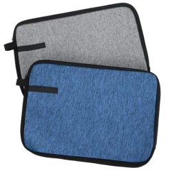 Hayes Laptop Sleeve - 15 inches