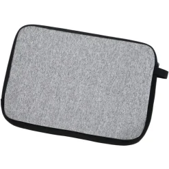 Hayes Laptop Sleeve - 15 inches