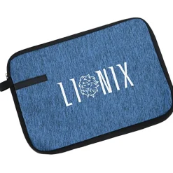 Hayes Laptop Sleeve - 15 inches