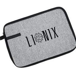 Hayes Laptop Sleeve - 15 inches