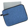Hayes Laptop Sleeve - 13 inches