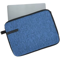 Hayes Laptop Sleeve - 13 inches