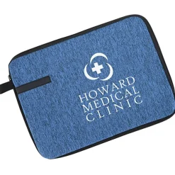 Hayes Laptop Sleeve - 13 inches