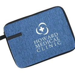 Hayes Laptop Sleeve - 13 inches