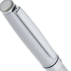 Hayward Twist Metal Pen
