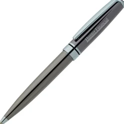 Hayward Twist Metal Pen