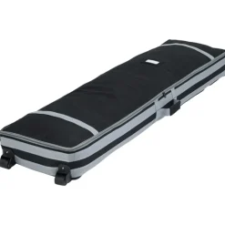 Headliner Outdoor Banner Display