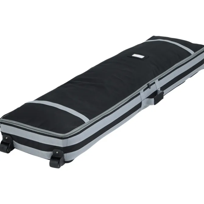 Headliner Outdoor Banner Display