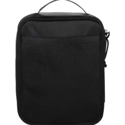Headphone and Tech Case