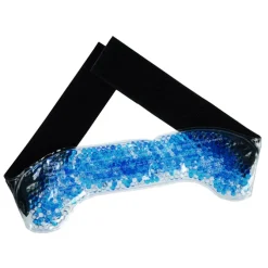 Head & Sinus Thermal Wrap