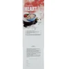 Healthy Heart Pocket Slider
