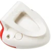 Healthy Heart Step Pedometer