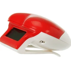 Healthy Heart Step Pedometer