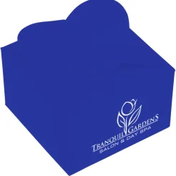 Heart Gift Box