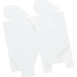 Heart Gift Box