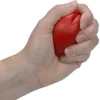 Heart Squishy Stress Reliever - 24 hr