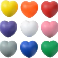 Heart Stress Reliever - 24 hr