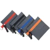 Heathered First Aid Kit