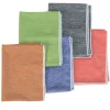 Heather Quick Dry Sport Towel