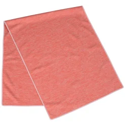 Heather Quick Dry Sport Towel