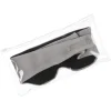 Heat Therapy Eye Mask
